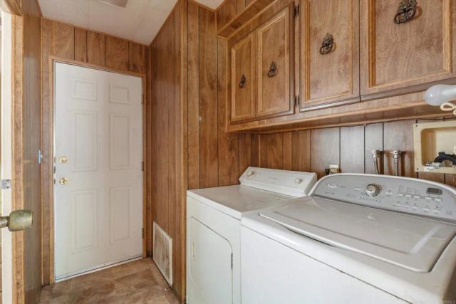 1175 La Moree Road 10, San Marcos, CA 92078