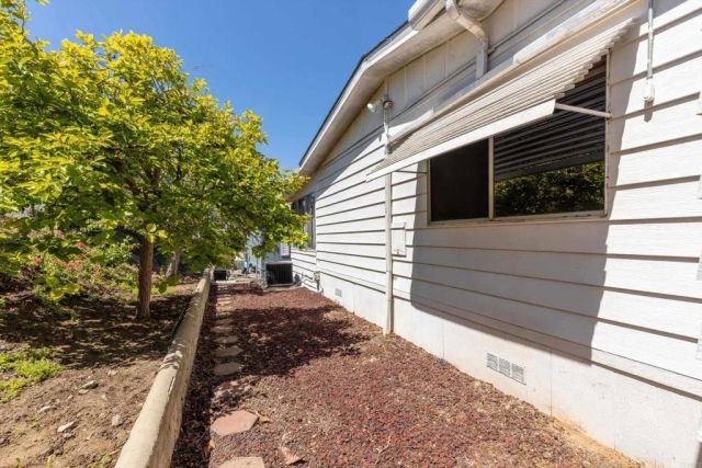 1175 La Moree Road 10, San Marcos, CA 92078