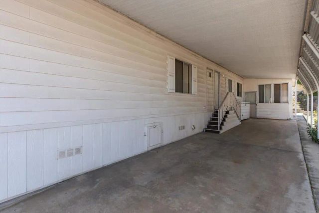 1175 La Moree Road 10, San Marcos, CA 92078