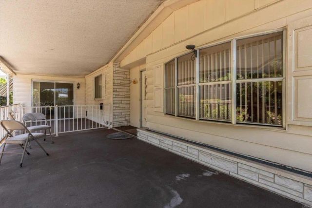 1175 La Moree Road 10, San Marcos, CA 92078