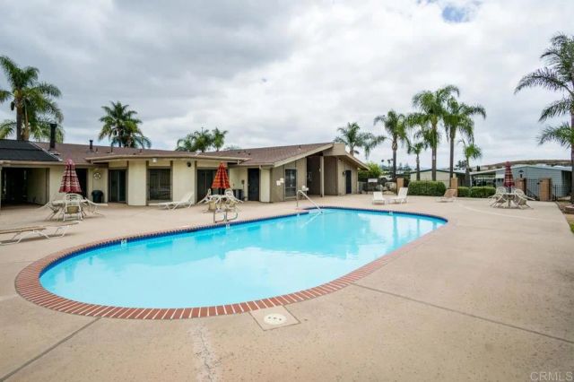 1175 La Moree Road 10, San Marcos, CA 92078