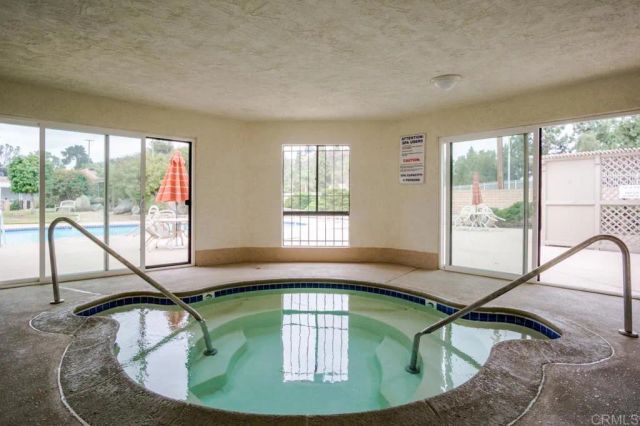 1175 La Moree Road 10, San Marcos, CA 92078