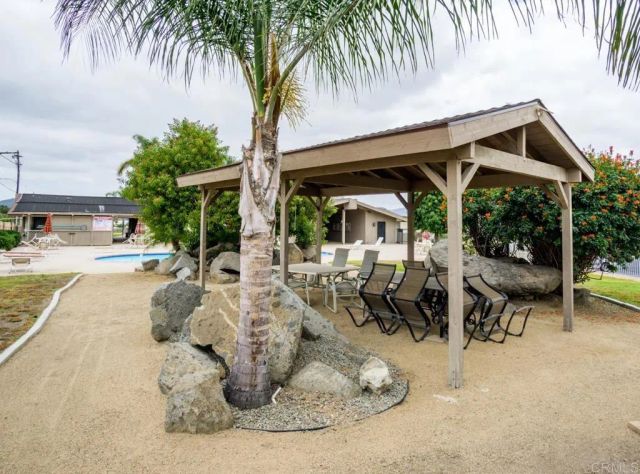 1175 La Moree Road 10, San Marcos, CA 92078