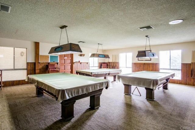 1175 La Moree Road 10, San Marcos, CA 92078