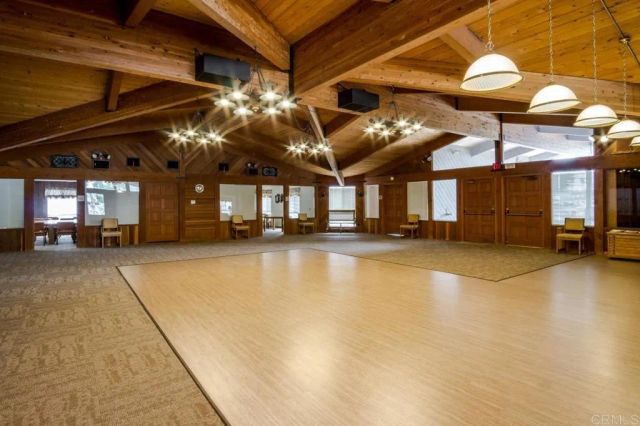 1175 La Moree Road 10, San Marcos, CA 92078