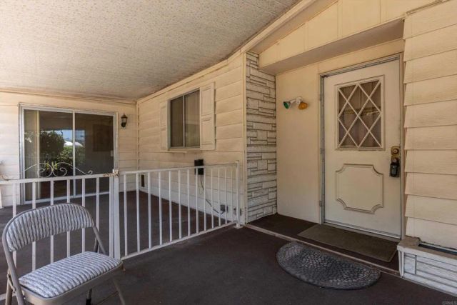 1175 La Moree Road 10, San Marcos, CA 92078