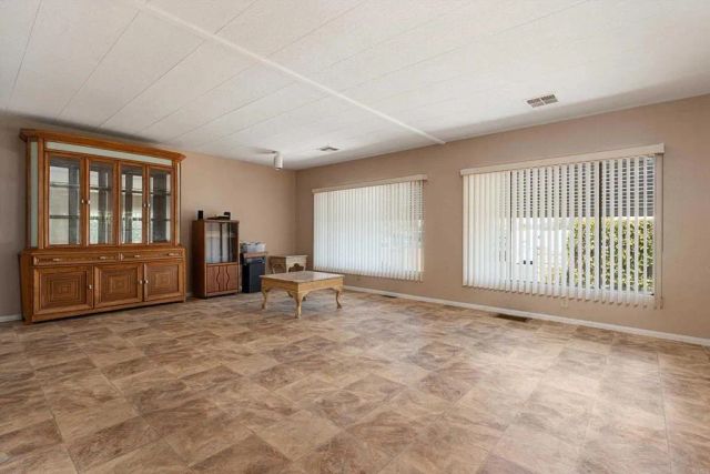 1175 La Moree Road 10, San Marcos, CA 92078