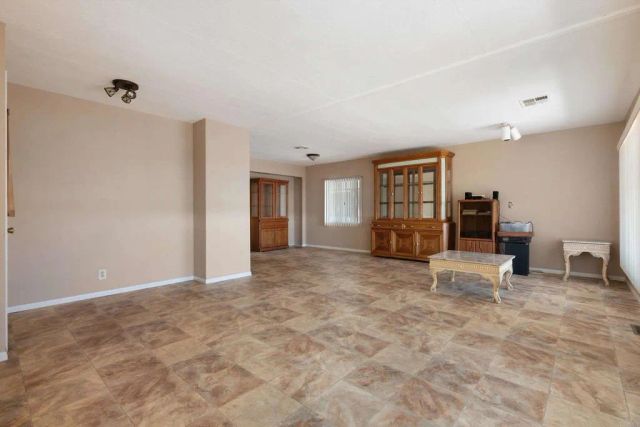 1175 La Moree Road 10, San Marcos, CA 92078