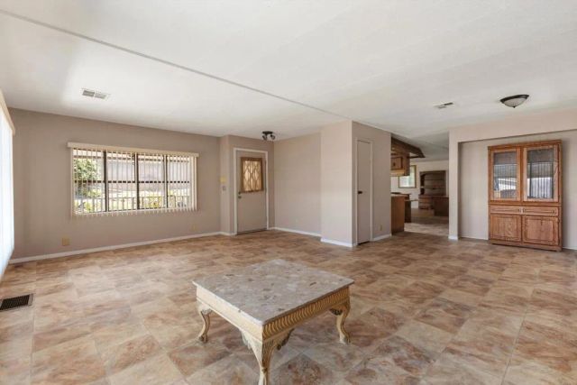 1175 La Moree Road 10, San Marcos, CA 92078