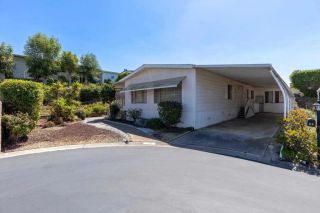 1175 La Moree Road 10, San Marcos, CA 92078