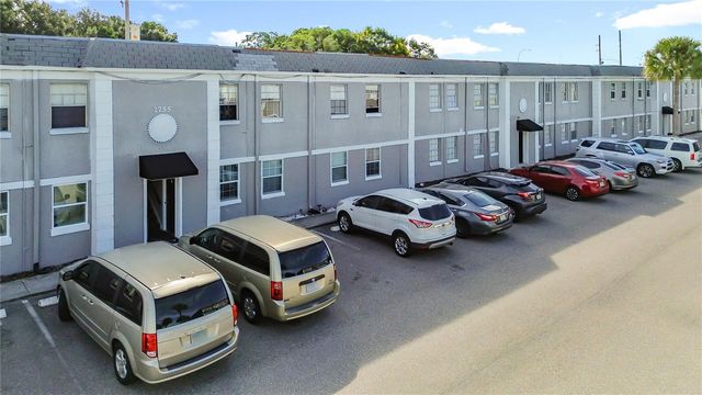 2753 L B MCLEOD ROAD D, Orlando, FL 32805