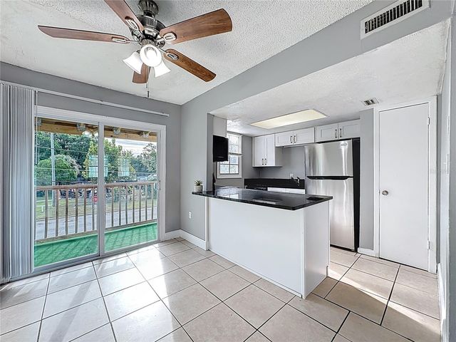 2753 L B MCLEOD ROAD D, Orlando, FL 32805