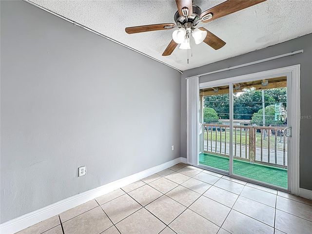 2753 L B MCLEOD ROAD D, Orlando, FL 32805