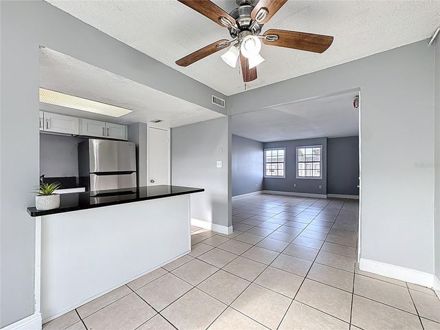 2753 L B MCLEOD ROAD D, Orlando, FL 32805