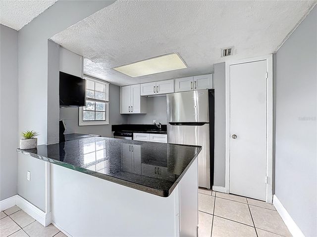 2753 L B MCLEOD ROAD D, Orlando, FL 32805