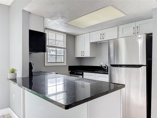 2753 L B MCLEOD ROAD D, Orlando, FL 32805