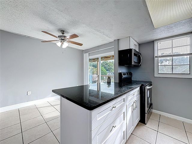 2753 L B MCLEOD ROAD D, Orlando, FL 32805