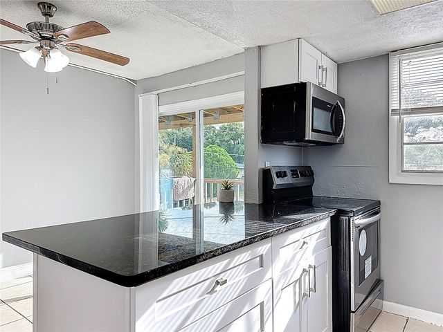 2753 L B MCLEOD ROAD D, Orlando, FL 32805