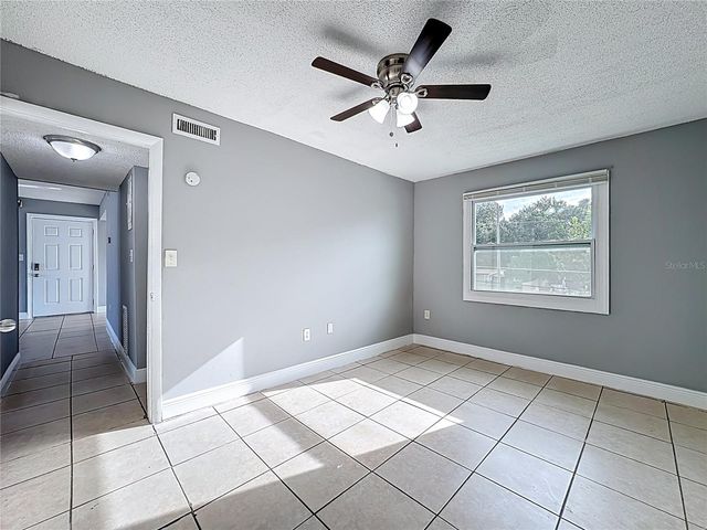 2753 L B MCLEOD ROAD D, Orlando, FL 32805