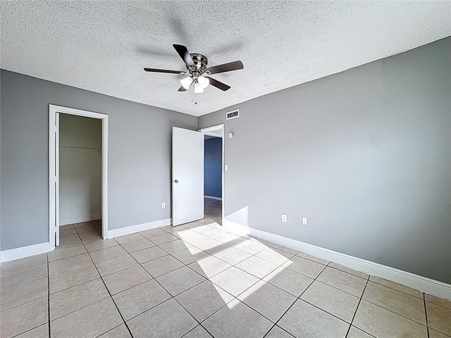 2753 L B MCLEOD ROAD D, Orlando, FL 32805