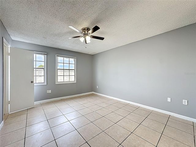 2753 L B MCLEOD ROAD D, Orlando, FL 32805