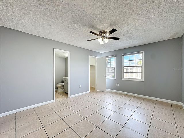 2753 L B MCLEOD ROAD D, Orlando, FL 32805