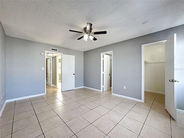 2753 L B MCLEOD ROAD D, Orlando, FL 32805