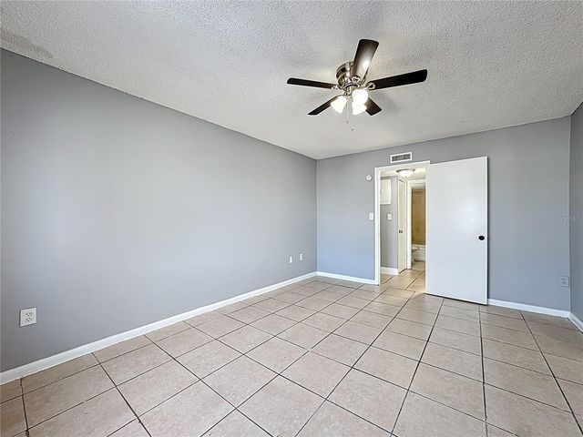 2753 L B MCLEOD ROAD D, Orlando, FL 32805