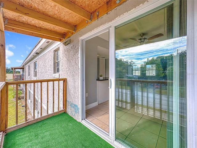 2753 L B MCLEOD ROAD D, Orlando, FL 32805