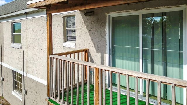 2753 L B MCLEOD ROAD D, Orlando, FL 32805