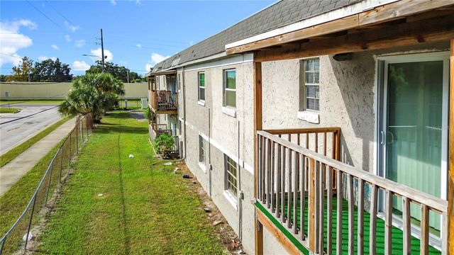 2753 L B MCLEOD ROAD D, Orlando, FL 32805