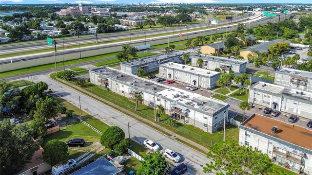 2753 L B MCLEOD ROAD D, Orlando, FL 32805