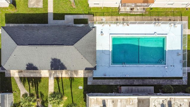 2753 L B MCLEOD ROAD D, Orlando, FL 32805
