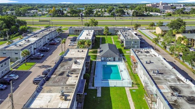 2753 L B MCLEOD ROAD D, Orlando, FL 32805
