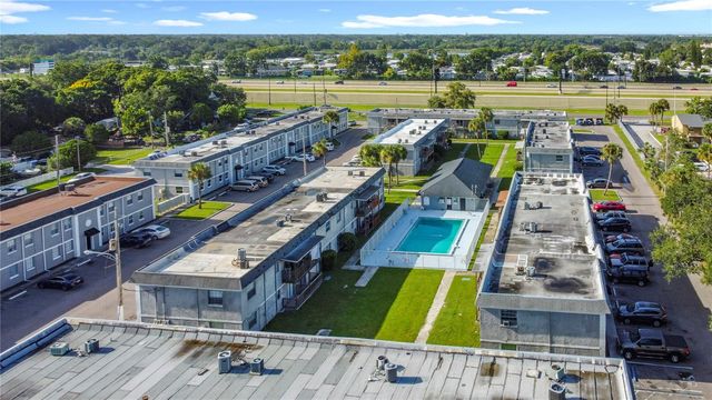 2753 L B MCLEOD ROAD D, Orlando, FL 32805
