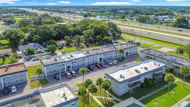 2753 L B MCLEOD ROAD D, Orlando, FL 32805