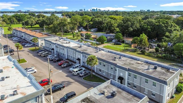 2753 L B MCLEOD ROAD D, Orlando, FL 32805