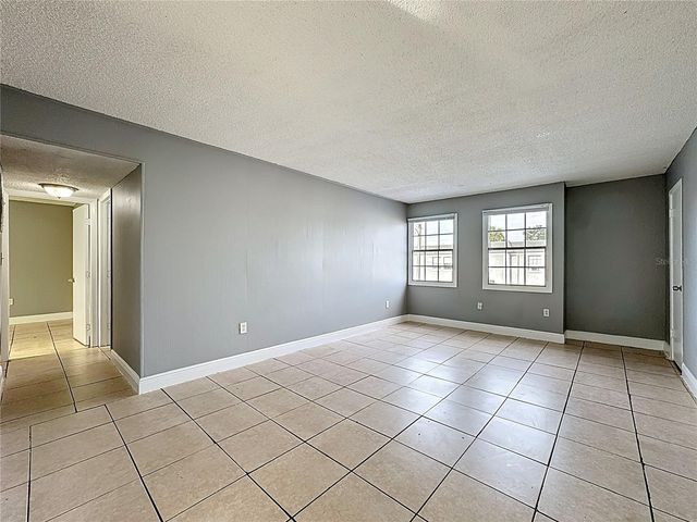 2753 L B MCLEOD ROAD D, Orlando, FL 32805