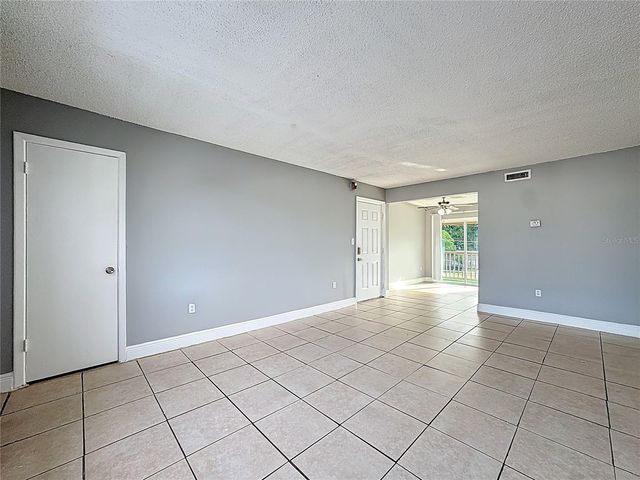 2753 L B MCLEOD ROAD D, Orlando, FL 32805
