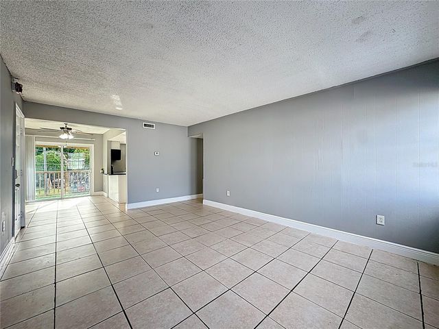 2753 L B MCLEOD ROAD D, Orlando, FL 32805