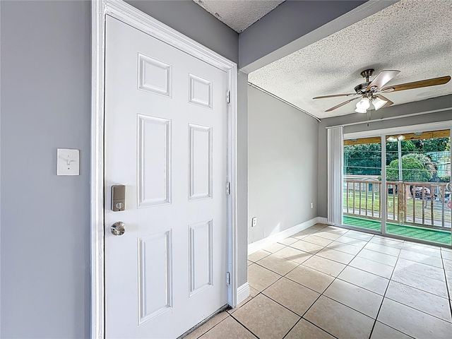 2753 L B MCLEOD ROAD D, Orlando, FL 32805