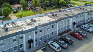 2753 L B MCLEOD ROAD D, Orlando, FL 32805