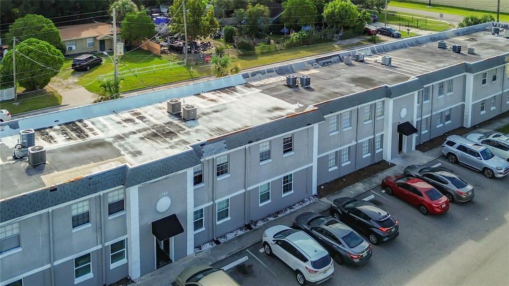 2753 L B MCLEOD ROAD D, Orlando, FL 32805