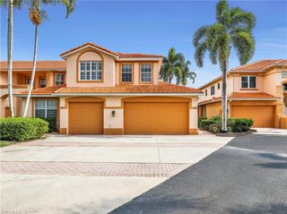 8990 Palmas Grandes BLVD 202, Bonita Springs, FL 34135