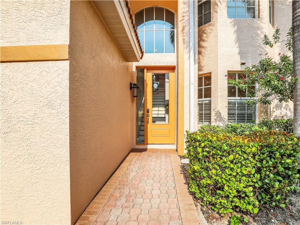 8990 Palmas Grandes BLVD 202, BONITA SPRINGS, FL 34135 — photo 3