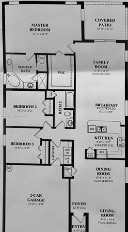 4830 Foxtail Palm Ct, Green Acres, FL 33463