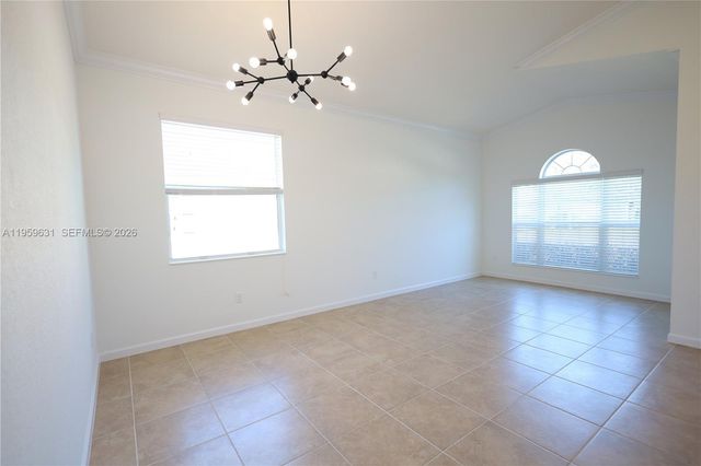 4830 Foxtail Palm Ct, Green Acres, FL 33463