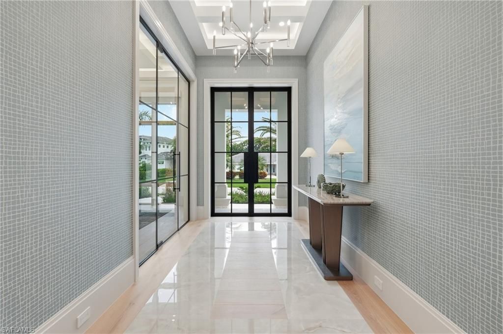 636 Fountainhead LN, NAPLES, FL 34103 — photo 3