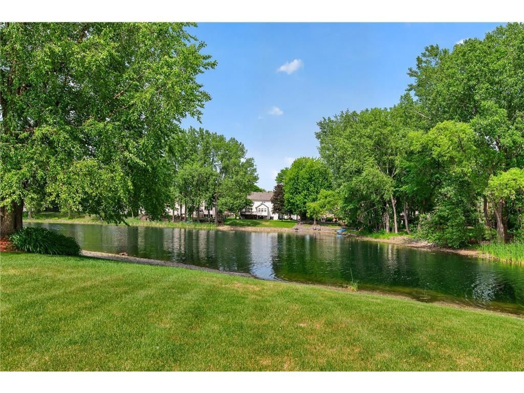 9000 Ashley Terrace, Brooklyn Park, MN 55443 — photo 2