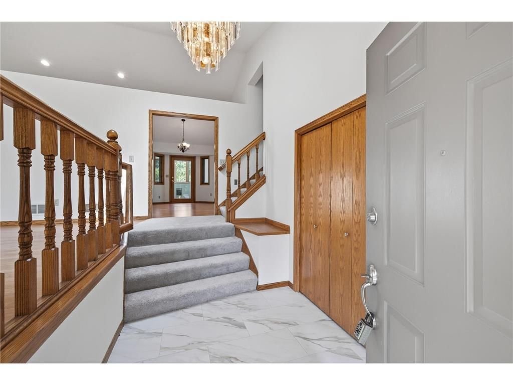 9000 Ashley Terrace, Brooklyn Park, MN 55443 — photo 3